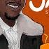 Mtlakase 2