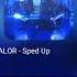 QMIIR MONTAGEM CALOR Sped Up