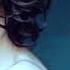 Stan Kolev Listen Austin Pettit Remix D E SOUND
