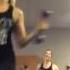 Zumba Toning Yo No Te Pido La Luna ZIN 55