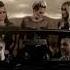 Steps Dancing With A Broken Heart 7th Heaven Club Mix