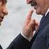 ГОТОВЬТЕСЬ К ХУДШЕМУ АНАЛИЗ ВСТРЕЧИ ПУТИНА С ЛУКАШЕНКО РОССИЯ ПРИСОЕДИНЯЕТ БЕЛОРУССИЮ