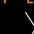 Half Life Alyx Intro Refuge Official Soundtrack Music