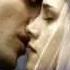 THE TWILIGHT SAGA BREAKING DAWN WEDDING ALBUM
