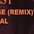 Alchemist Tequila Sunrise Remix Instrumental