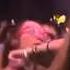 Get Real Claude Vonstroke And Green Velvet EDC Las Vegas 2015