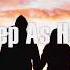 Hippie Sabotage RIGHTEOUS
