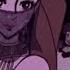 Britney Spears I M A Slave 4 U Slowed Reverb
