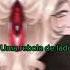 Deku Que Isso