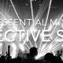 Collective States Essential Mix