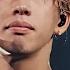 ONE OK ROCK Last Dance Acoustic Version
