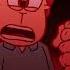 AW SHUCKS But It S Garfield Animated FNF Cutscene