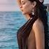 Off Shore Cafe Del Mar Deep Guitar Remix