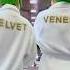 Velvet And Veneer Backstage Velvet Veneer Trolls3 Trolls3cosplay Acen