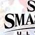 The Arch Illager Super Smash Bros Ultimate By 31 Horas Music