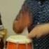 JAMSHID RAWZAN Live Mast Afghani Song 2017 Shah Ko Ko Jan