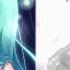 Nightcore Alone Female Male Version By Alan Walker With Piano And Ukulele