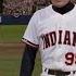 Major League 1989 Trailer Charlie Sheen Tom Berenger