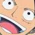 One Piece Opening 19 4K 60FPS Creditless
