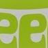 GReeeeN Weeeek