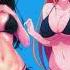 Nightcore Carla S Dreams Feat Delia Cum Ne Noi