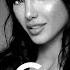 Rachele Leotta I Want To Live Beat Boutique