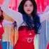 모모랜드 MOMOLAND I M So Hot Japanese Ver