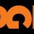 Logos Then Vs Now Bridge TV