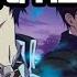 Rage Ft RERO Core Pride Blue Exorcist Full English Cover