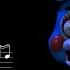 Five Nights At Freddy S 2 Toy Bonnie Thème Songs