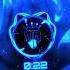 Ansi Bas La Vida Indila S Ultra Slowed Bass Bassboosted Aveeplayer Remix Reverb Slowed