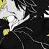ANTI HERO Full Danganronpa Mep