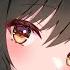 Nightcore HOUSE OF MEMORIES Lyrics