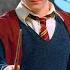 What If HARRY POTTER Meets MY LITTLE PONY Harry Turns PONY Twilight Harry Rarity Frnds Anime