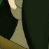 Katara Aang Vs Azula Zuko The Crossroads Of Destiny Full Scene Avatar The Last Airbender