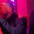 ARODES Vs ANDREA OLIVA UNRELEASED X ALL I NEED At THE LOFT ADE