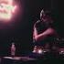 German Hard Techno Hardtechno Acid Rave Djane Techno