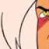 Steven Universe Stronger Than You Latino American Spanish