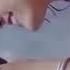 Rasmika Bendher Sexxx
