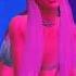 7 Rings Official Music Video Sims 3