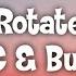 Rotate Becky G Burna Boy Lyrics