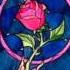 Beauty And The Beast Prologue