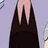 Daddy S Little Monster Adventure Time Cartoon Network