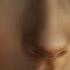 DJ AURM Where Love Lives NRG Colabmix Video