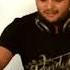 Mix Luis R 2019 Moombahton