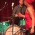 Otella Dallas Route 66 Long Take Funk Roots 2o2o 17 10 2009 Gaskessel Berne Switzerland