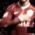 Hello I M Cristiano Ronaldo Kesfetduası Edit Futbol