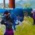 Free Fire Attitude Status Heart Touching Song Status Shorts Shortsfeed Shortsyoutube Factfire