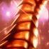 Fantasy Music Dragon S Cave