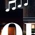 Rain Sound For Relaxation And Study